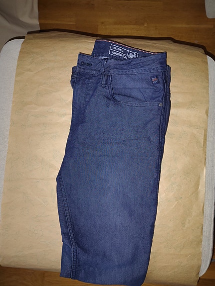 Product image 1 of 10