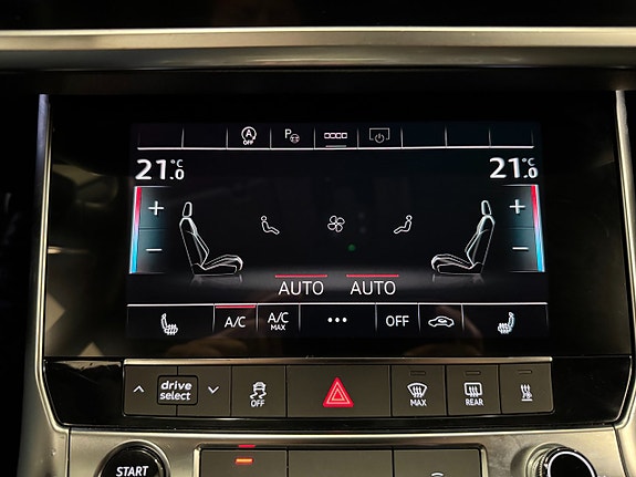 Audi A6 24 of 24