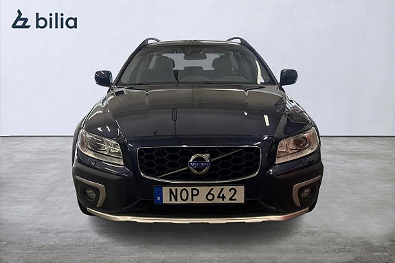Volvo XC70 6 of 22