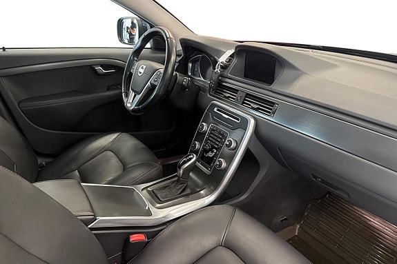 Volvo XC70 7 of 22