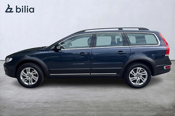Volvo XC70 3 of 22