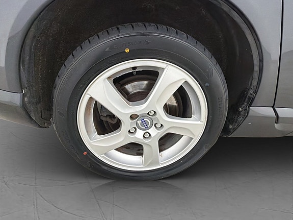 Volvo V70 29 of 30