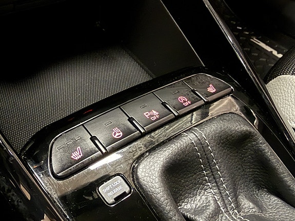 Kia Stonic 15 of 15
