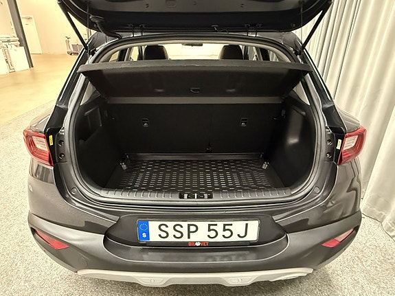 Kia Stonic 7 of 15