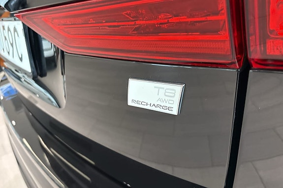 Volvo XC60 12 of 30