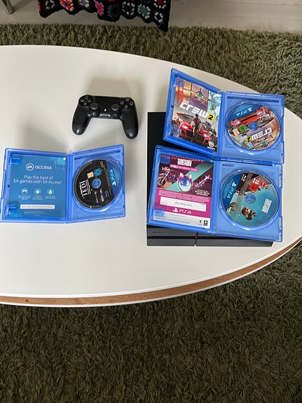 Product image 2 of 7