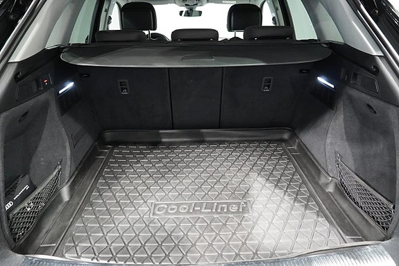 Audi Q5 19 of 21