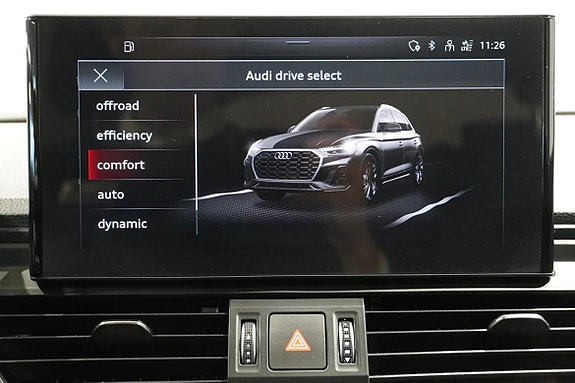 Audi Q5 17 of 21