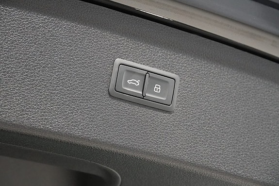 Audi Q5 20 of 21