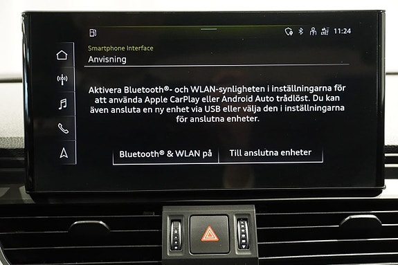 Audi Q5 16 of 21