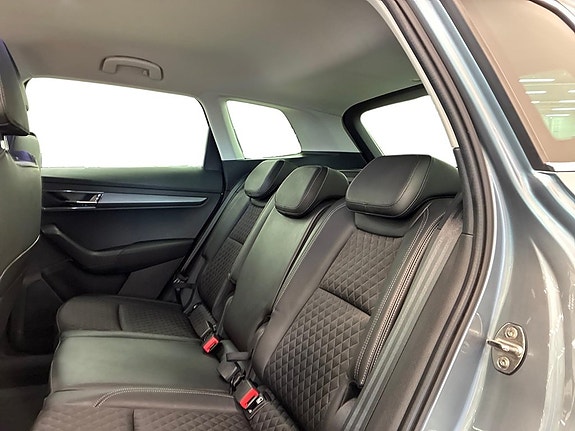 Skoda Karoq 12 of 13