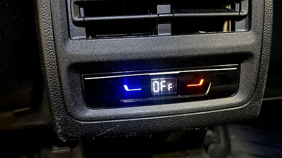 Volkswagen Golf I 21 of 21