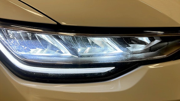 Volkswagen Golf I 13 of 21