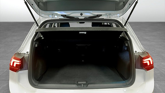 Volkswagen Golf I 12 of 21