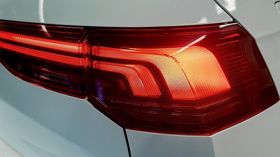 Volkswagen Golf I 14 of 21