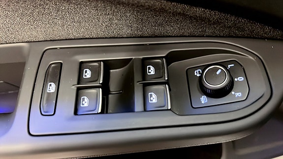 Volkswagen Golf I 15 of 21