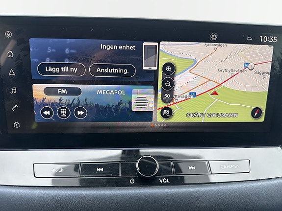 Nissan Qashqai 15 of 28