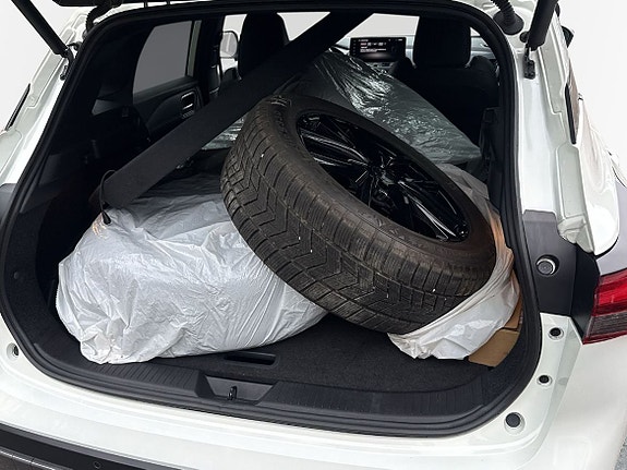 Nissan Qashqai 10 of 28