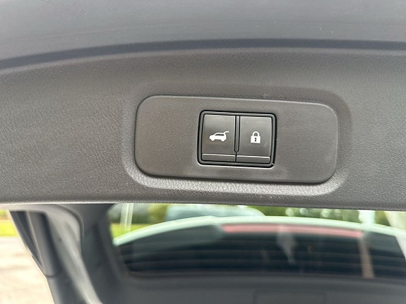 Nissan Qashqai 20 of 28