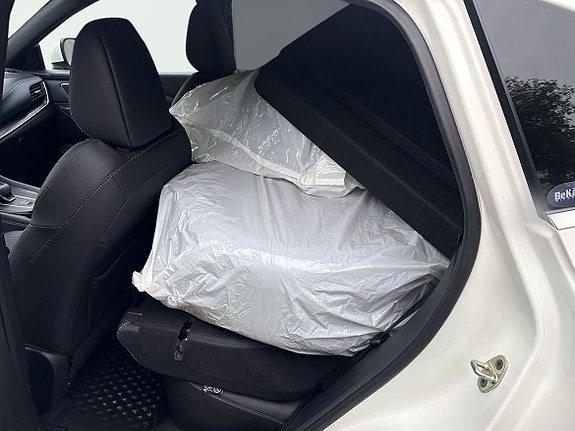 Nissan Qashqai 12 of 28