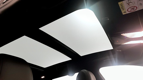 BMW 530d 13 of 13