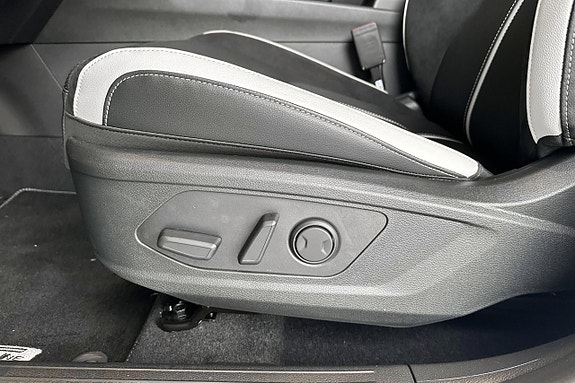 Kia Sportage 15 of 22