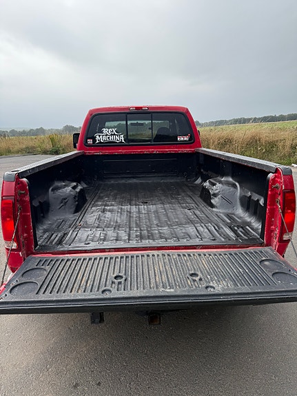 Ford F-350 6 of 13