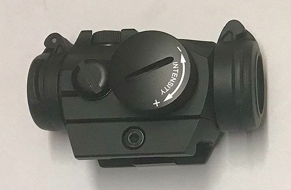 Product image 3 of 7