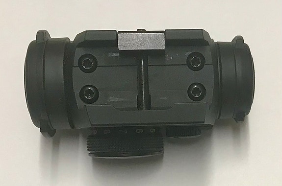 Product image 7 of 7