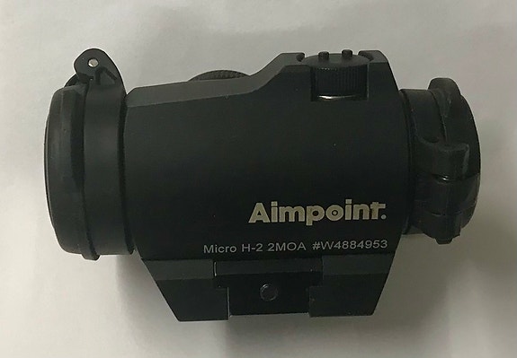 Product image 2 of 7