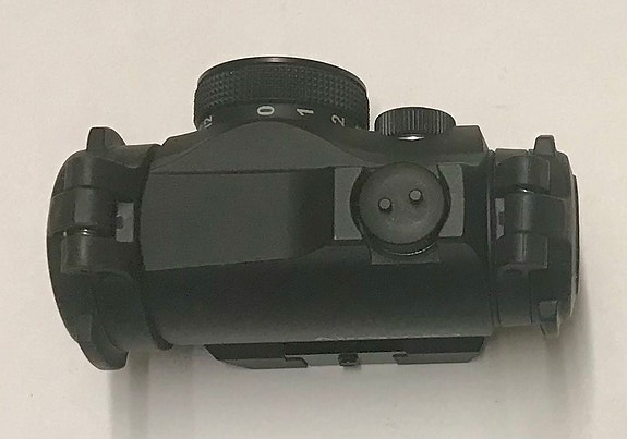 Product image 4 of 7