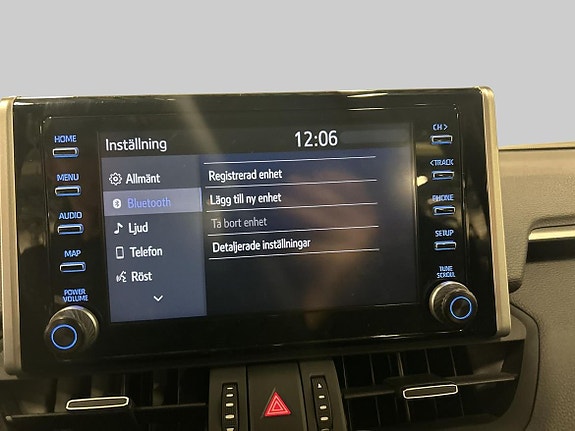 Toyota RAV4 17 of 20