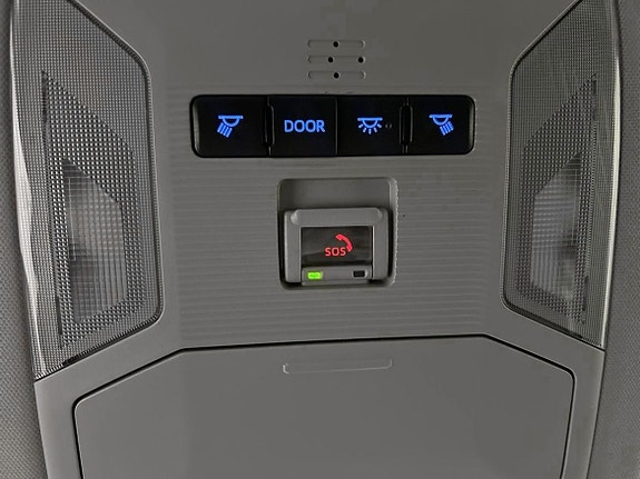 Toyota RAV4 20 of 20