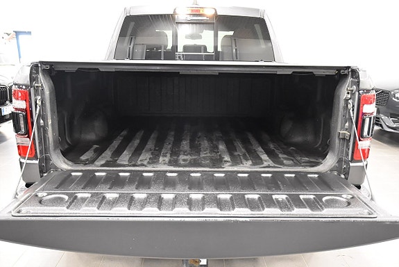 RAM 1500 25 of 25