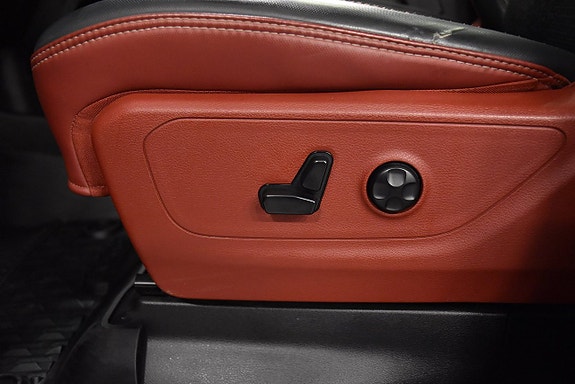 RAM 1500 15 of 25