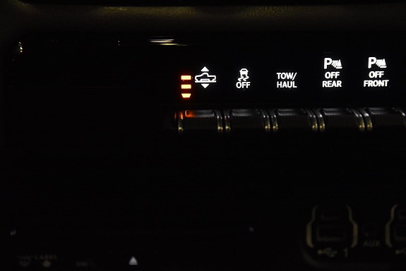 RAM 1500 19 of 25