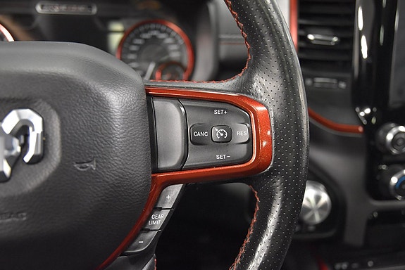 RAM 1500 11 of 25