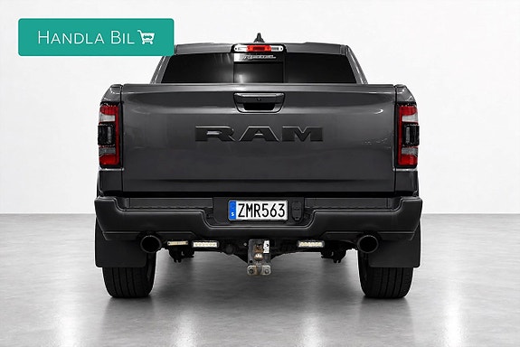 RAM 1500 6 of 25