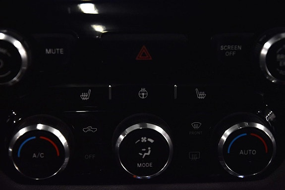 RAM 1500 20 of 25