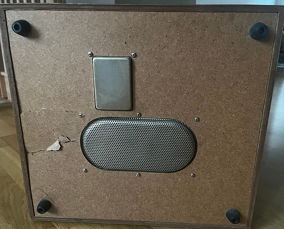 Product image 6 of 8