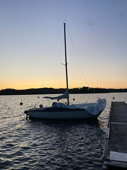 Maxi 77 — Vedi foto 1
