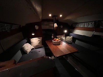**SKÄNKES** Maxi 77 miljögodkänd 7 of 9
