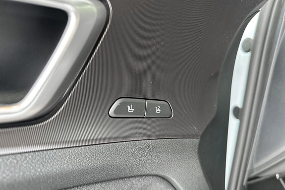 Kia Sportage 14 of 22