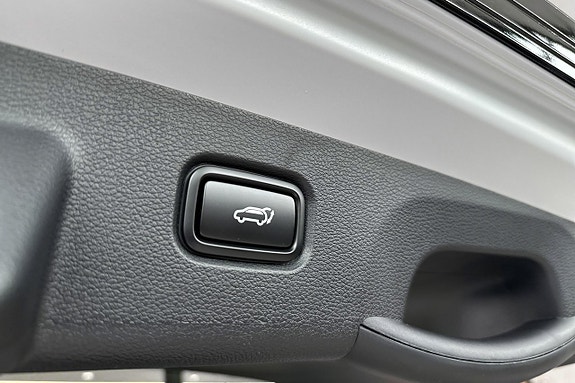 Kia Sportage 13 of 22