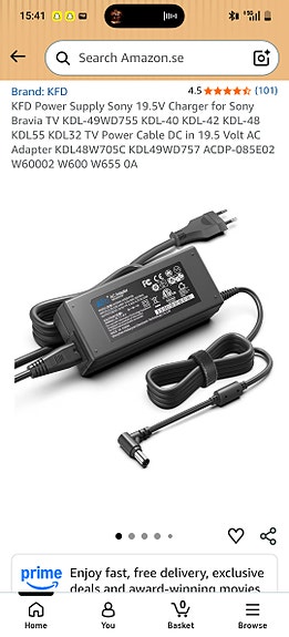 Product image 5 of 6