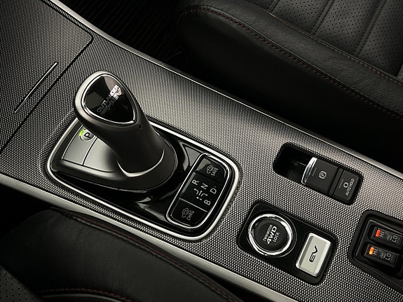 Mitsubishi Outlander 28 of 30