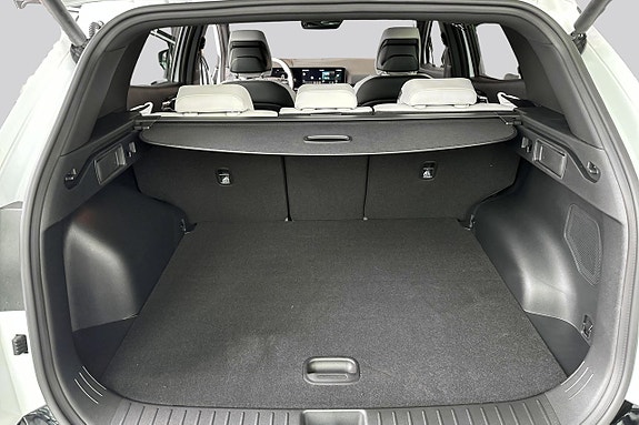 Kia Sportage 12 of 22