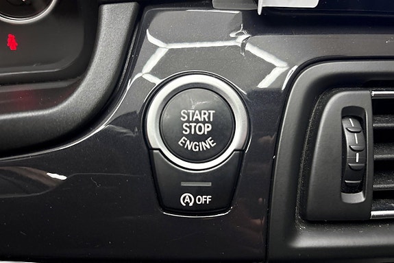 BMW 520d 18 of 19