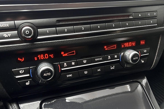 BMW 520d 19 of 19
