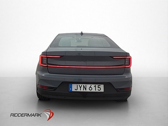 Polestar 2 8 of 30